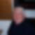 Profilbild von Volker Davids