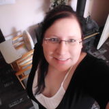 Profilfoto von Ulrike Müller