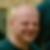 Profilbild von Heiko Lentge