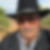 Profilbild von Wilfried Knaebel