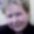 Profilbild von Andrea Deimann