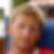 Profilbild von Norbert Nieleck