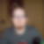 Profilbild von Norbert Kirmse