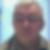 Profilbild von Bernd Donert