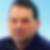 Profilbild von Jörg Dagobert Zurek