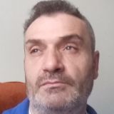 Profilfoto von Erdogan Ramazan