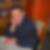 Profilbild von Kai Diebrock