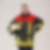 Profilbild von Frank Beissel