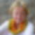 Profilbild von Monika Krewald