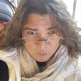 Profilfoto von Belinda Kravanja