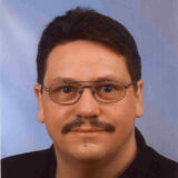 Profilfoto von Rolf Müller