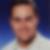 Profilbild von Sebastian Dyballa