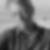 Profilbild von Holger Klose