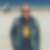 Profilbild von Andreas Schwenke