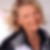 Profilbild von Sylvia Holländer