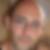 Profilbild von Heiko Quiram