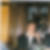 Profilbild von Rosemarie Puchtler