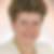 Profilbild von Carola Wieczorek
