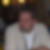 Profilbild von Andreas Rother