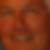 Profilbild von Heiner Kuse