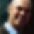 Profilfoto von Hans Werner Zopp