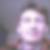 Profilbild von Claus Jeske