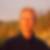 Profilbild von Georg Müller