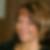 Profilbild von Annett Bachmann