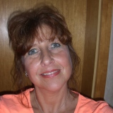 Profilfoto von Martina Bade