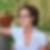 Profilbild von Peggy Evard