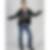 Profilbild von Irmgard Grage