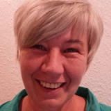 Profilfoto von Marion Lampke