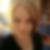 Profilbild von Bettina Zutz