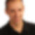 Profilbild von Stephan Illgen