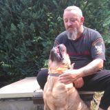 Profilfoto von Götz Ramsch