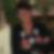 Profilbild von Jenny Barth