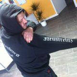 Profilfoto von Thilo Schnell
