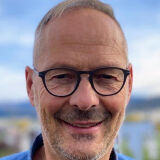 Profilfoto Thomas Hiemenz Profilfoto von Thomas Hiemenz
