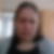 Profilbild von Kornelia Lochmann