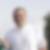 Profilbild von Rolf Zander