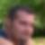 Profilbild von Ralf Kamitz