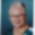 Profilbild von Lieselotte Wilken