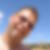 Profilbild von Christian Mann
