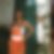 Profilbild von Vanessa Rosenow