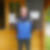 Profilbild von Wolfgang Möller