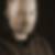 Profilbild von Dirk Kappich