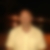 Profilbild von Norbert Stockhausen