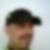 Profilbild von Donald Brian