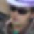 Profilbild von Markus Hammerschmidt