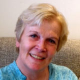 Profilfoto von Christine Reimers